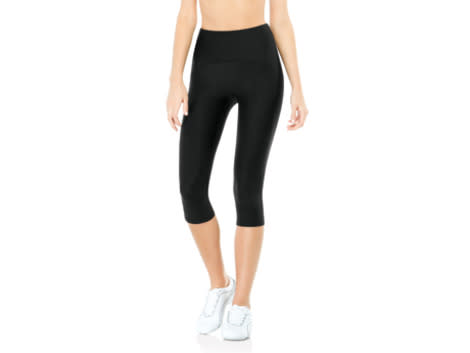 Spanx Activewear