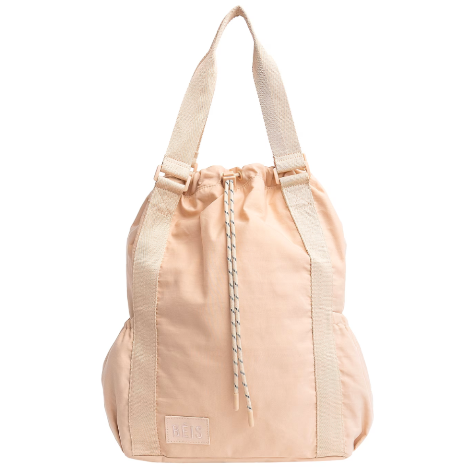 Béis Sport Tote