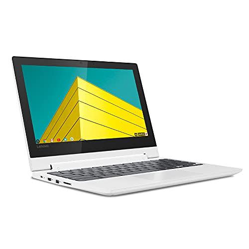 5) Chromebook Flex 3 Laptop