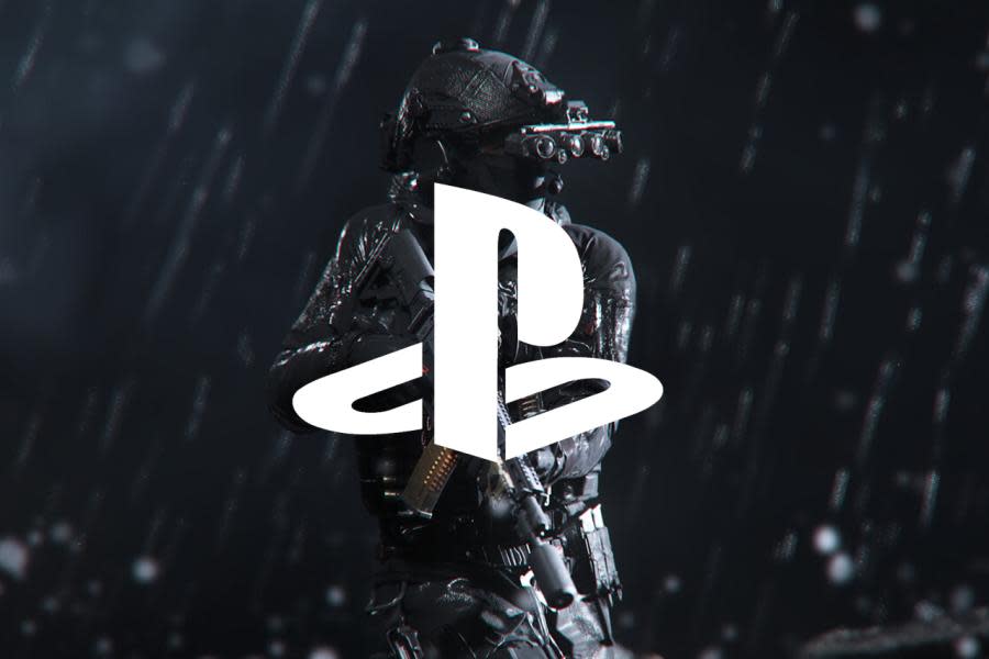 Call of Duty: Modern Warfare III tendrá contenido exclusivo en PlayStation