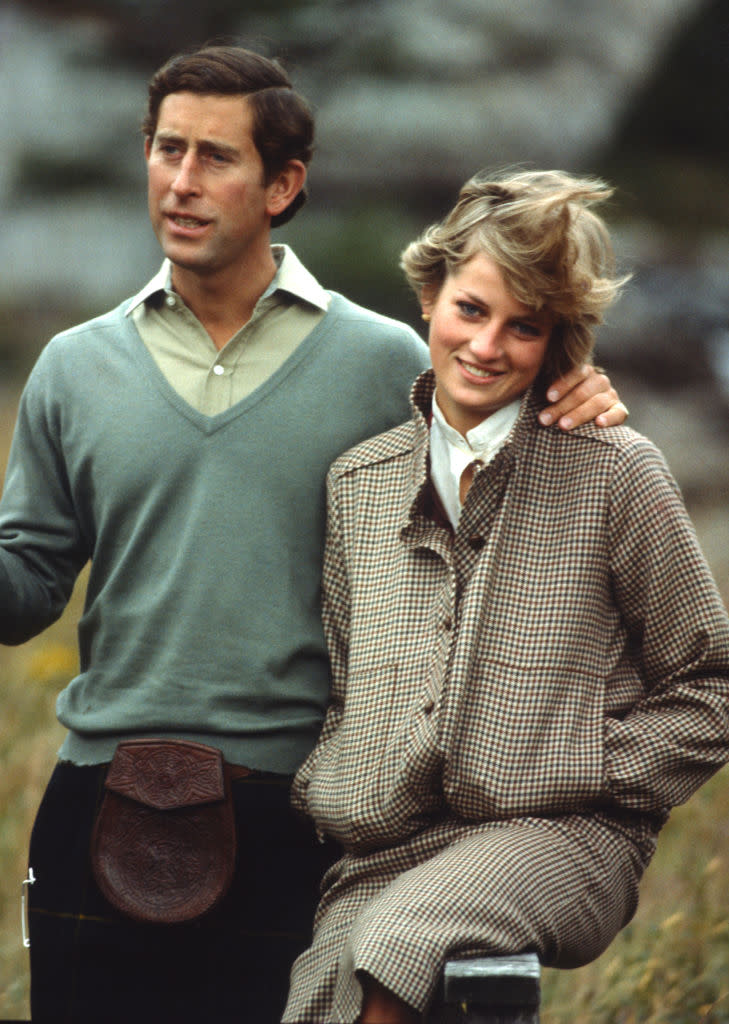 80s trends princess diana