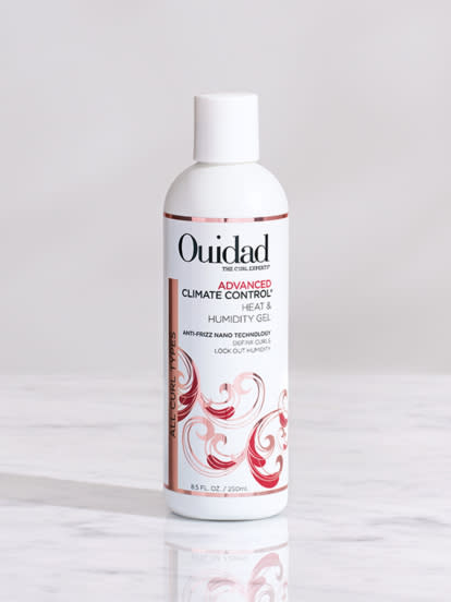 <p><a href="https://go.redirectingat.com?id=74968X1596630&url=https%3A%2F%2Fwww.ouidad.com%2Fadvanced-climate-control-heat-and-humidity-gel.html&sref=https%3A%2F%2Fwww.townandcountrymag.com%2Fstyle%2Fbeauty-products%2Fg40313627%2Fanti-frizz-products%2F" rel="nofollow noopener" target="_blank" data-ylk="slk:Shop Now;elm:context_link;itc:0;sec:content-canvas" class="link ">Shop Now</a></p><p>Advanced Climate Control® Heat and Humidity Gel</p><p>$26.00</p><p>ouidad.com</p>