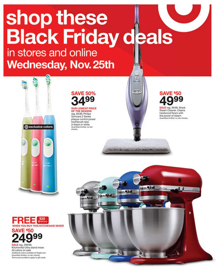 target-black-friday-early-access-full-ad-5