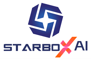 Starbox Successfully Integrates Artificial Intelligence (AI)