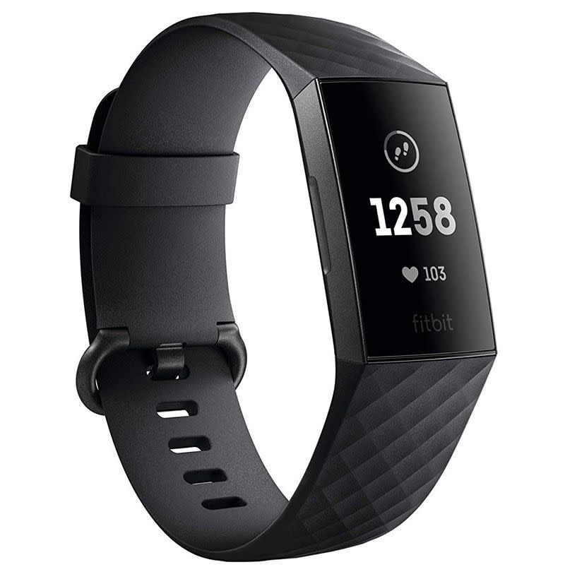 Fitbit