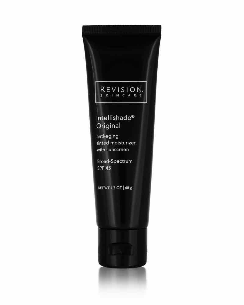 Intellishade Original Tinted Moisturizer SPF 45