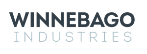 Winnebago Industries, Inc.