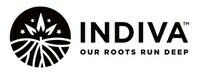 Indiva Limited logo (CNW Group/Canopy Growth Corporation)