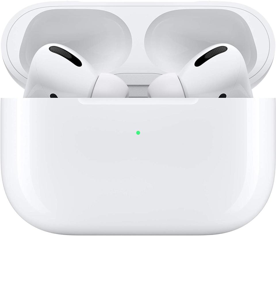 Apple AirPods Pro