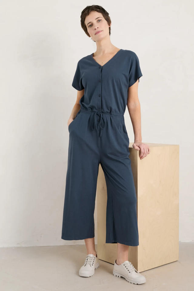 Best summer jumpsuit for women 2023