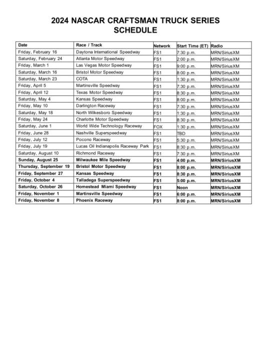 2024 NASCAR Truck Start Times[72] (dragged) 3.jpg