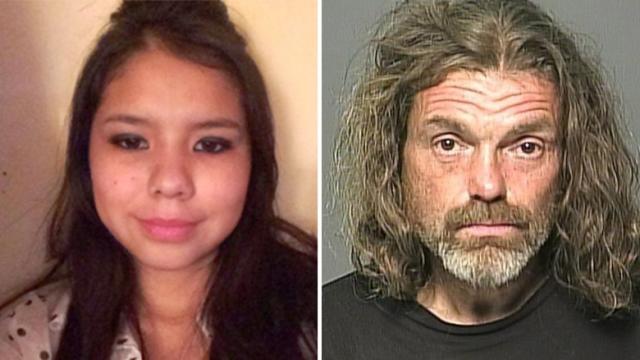 Woman describes Raymond Cormier, accused of killing Tina Fontaine, as 'bad news'