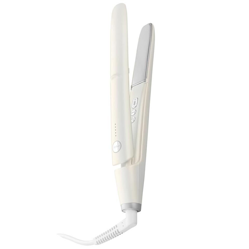 Drybar Reserve Vibrating Flat Iron