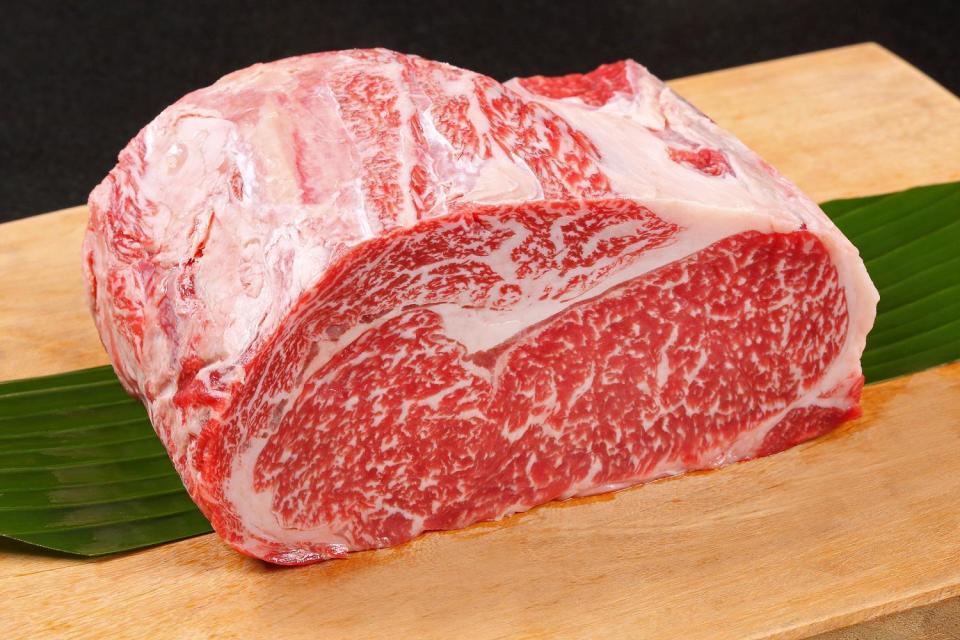 Is wagyu worth it?