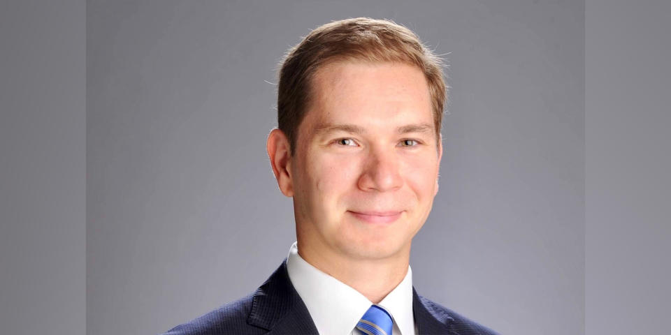 Alexander Dmitrenko, head of Asia Sanctions, Counsel	Freshfields Bruckhaus Deringer	
