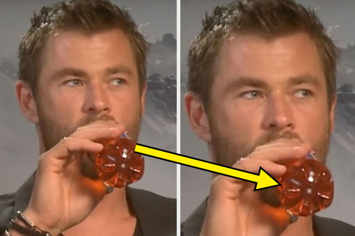 Experts Are Sharing Exactly What Happens To Your Body When You Drink Soda Every Day And It Kind Of Shocking