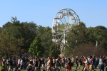 kaplan cos riot fest sunday misc 12 Never Tell Me the Odds: Riot Fest 2018 Festival Review