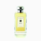 <p>A Jo Malone fragrance is on every woman’s wish-list - nothing beats the scents that the British brand mixes up. This lime, basil and mandarin concoction is the best selling cologne, because it’s so darn delectable. </p><p><a href="http://www.jomalone.co.uk/product/3580/10101/Fragrances/Colognes/Citrus/Lime-Basil-Mandarin-Cologne/Lime-Basil-Mandarin-Cologne" rel="nofollow noopener" target="_blank" data-ylk="slk:Buy it here.;elm:context_link;itc:0;sec:content-canvas" class="link ">Buy it here. </a></p>