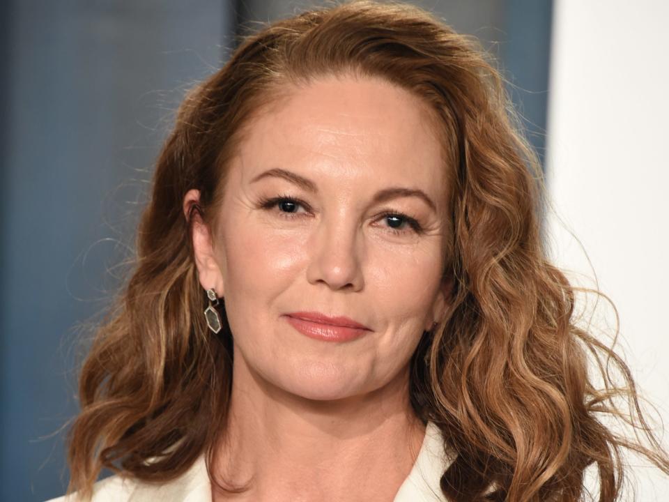 diane lane in 2020