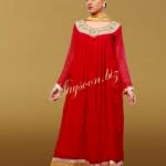 anarkali-frocks-with-maysoon-latest-party-wear-dresses