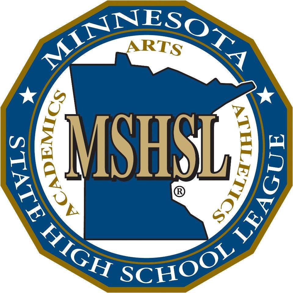 Minnesota State High School League