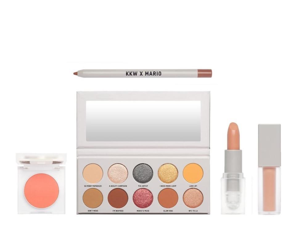 <cite class="credit">KKW Beauty</cite>