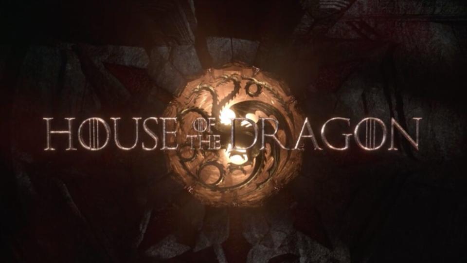 house_of_the_dragon_generique