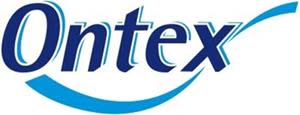 Ontex