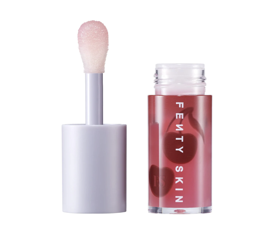 Cherry Treat Fenty Skin