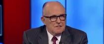 Democratic Congressman Implies Giuliani Views Obama As A Slave