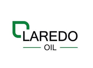 Laredo Oil, Inc.