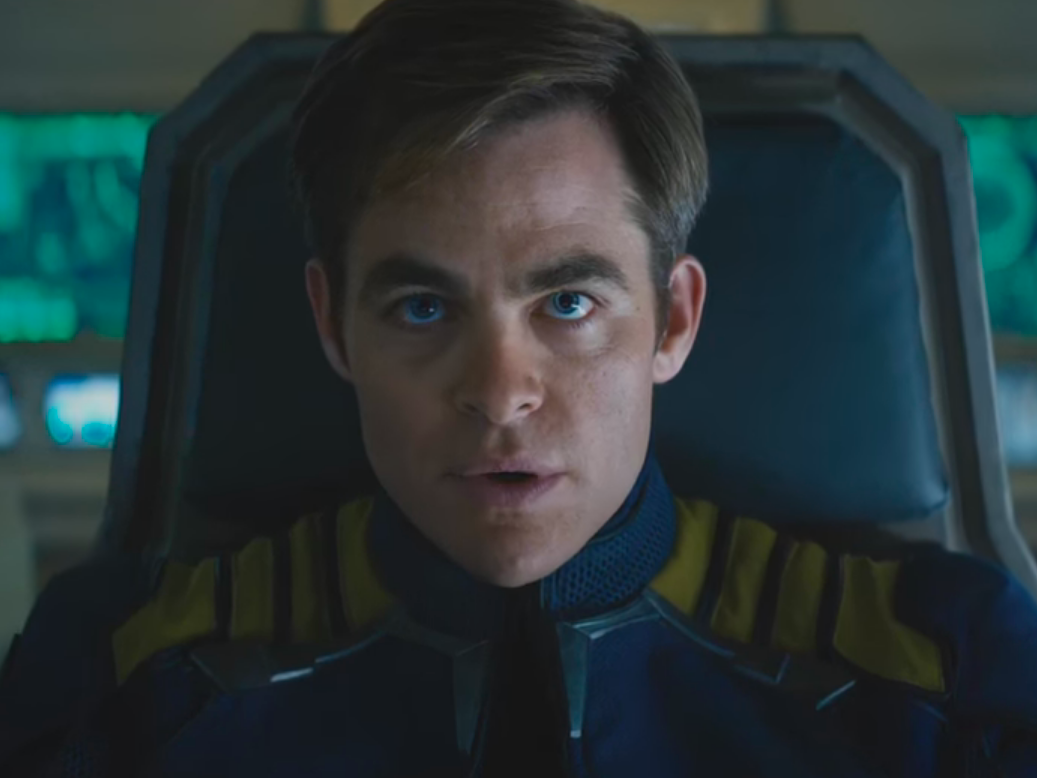 star-trek-beyond-trailer-2