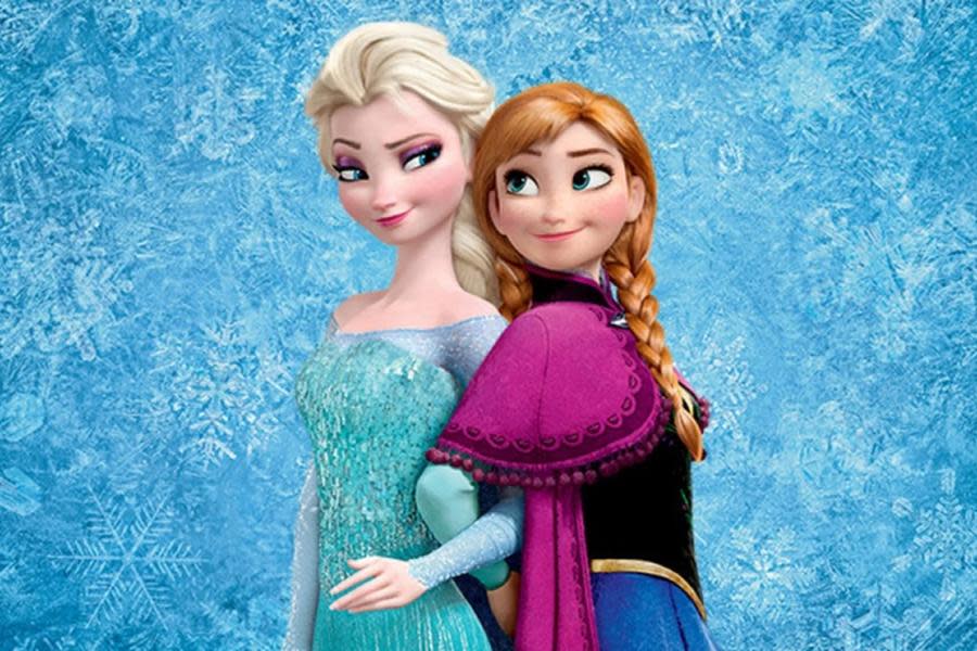 Frozen 3: Disney anuncia nueva serie que precederá a la tercera película