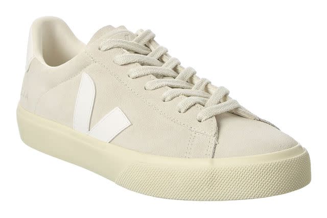 Veja and Golden Goose Sneakers Are Discounted at Rue La La