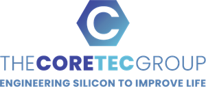 The Coretec Group