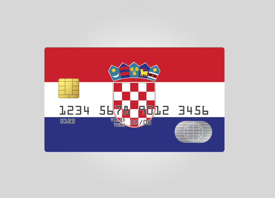 9e - Croatie 