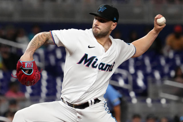 Ranking all 30 MLB uniforms for 2019