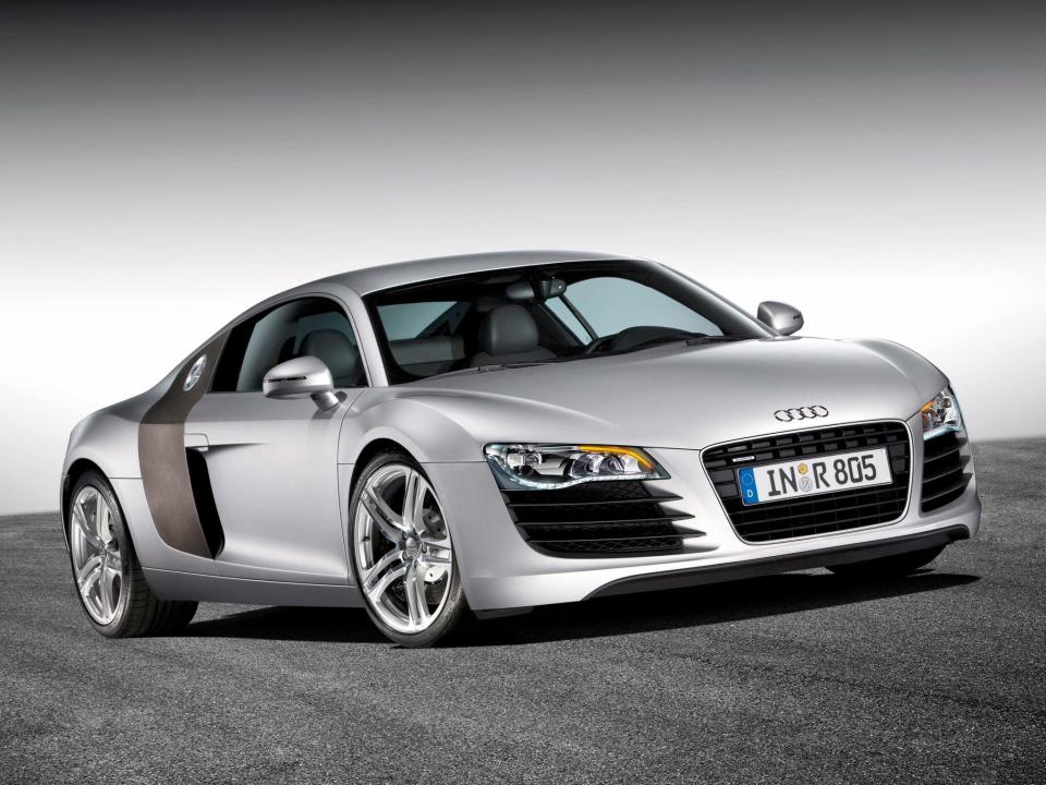 audi_r8_2007_wallpapers_7