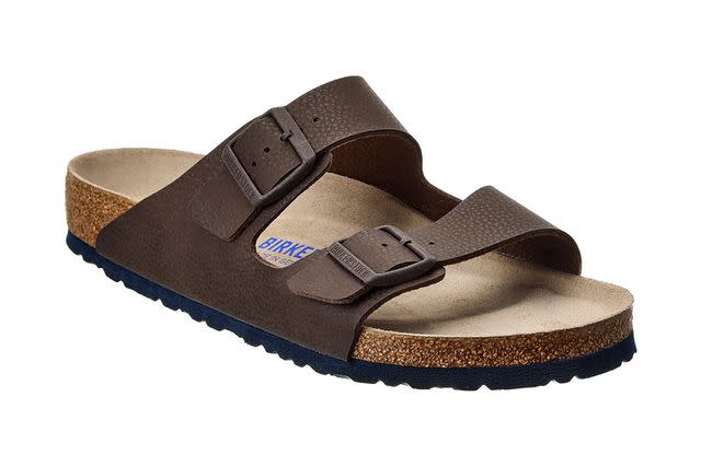 Birkenstock Sales, Clearance & More Ways To Save - As low as $29! - Thrifty  NW Mom