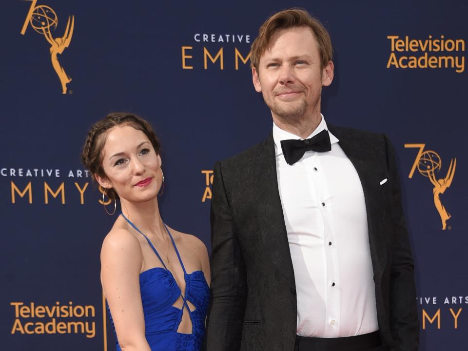 jimmi simpson sophia del pizzo