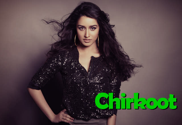 shraddha-kapoor-nickname