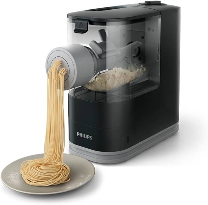 Philips Smart Pasta Maker