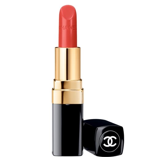 Nick Barose’s Pick: Chanel Rouge Coco in 440 Arthur ($36)