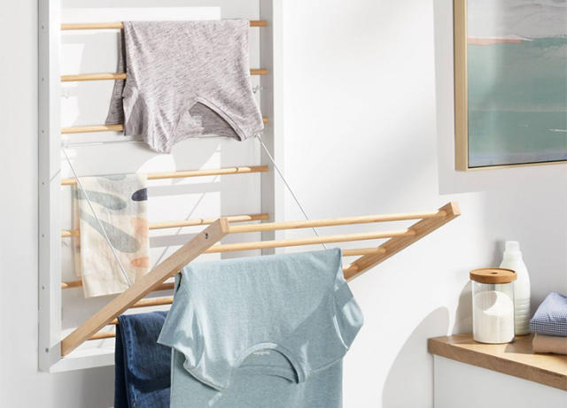 We Found the Best Buys From Target's New Brightroom Collection