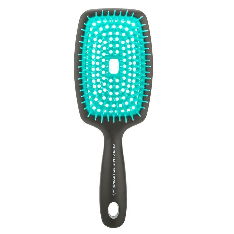 5) The Original Flexy Brush