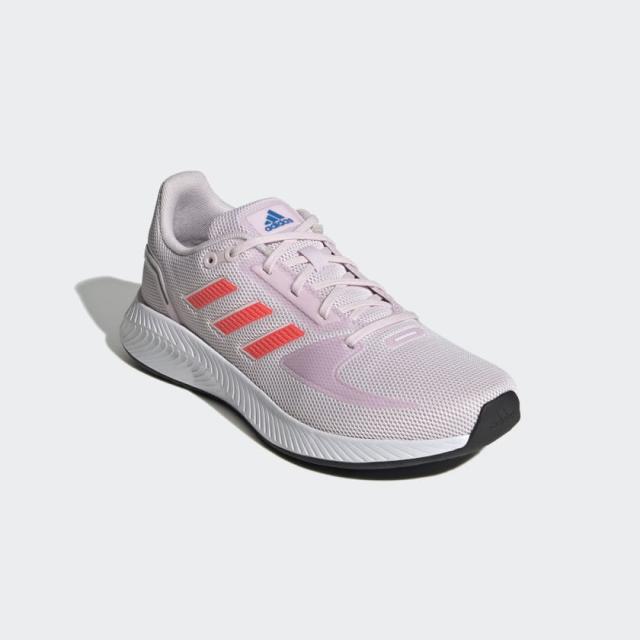 Canada karakter Chemie Adidas just added tons of classic sneakers and sandals to its spring sale —  up to 50% off!