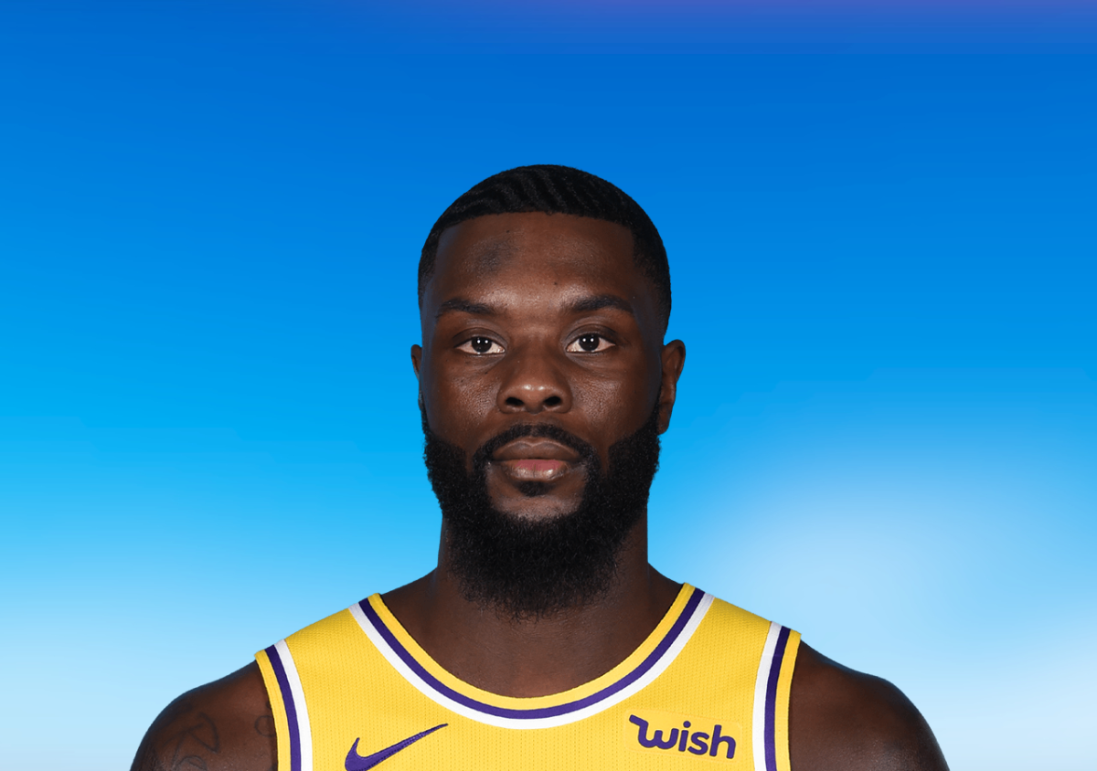 Lance Stephenson, Pacers Reportedly Agree to 2nd 10-Day Hardship Contract, News, Scores, Highlights, Stats, and Rumors