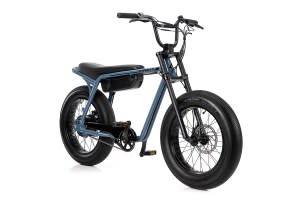 best-e-bikes-women-super73