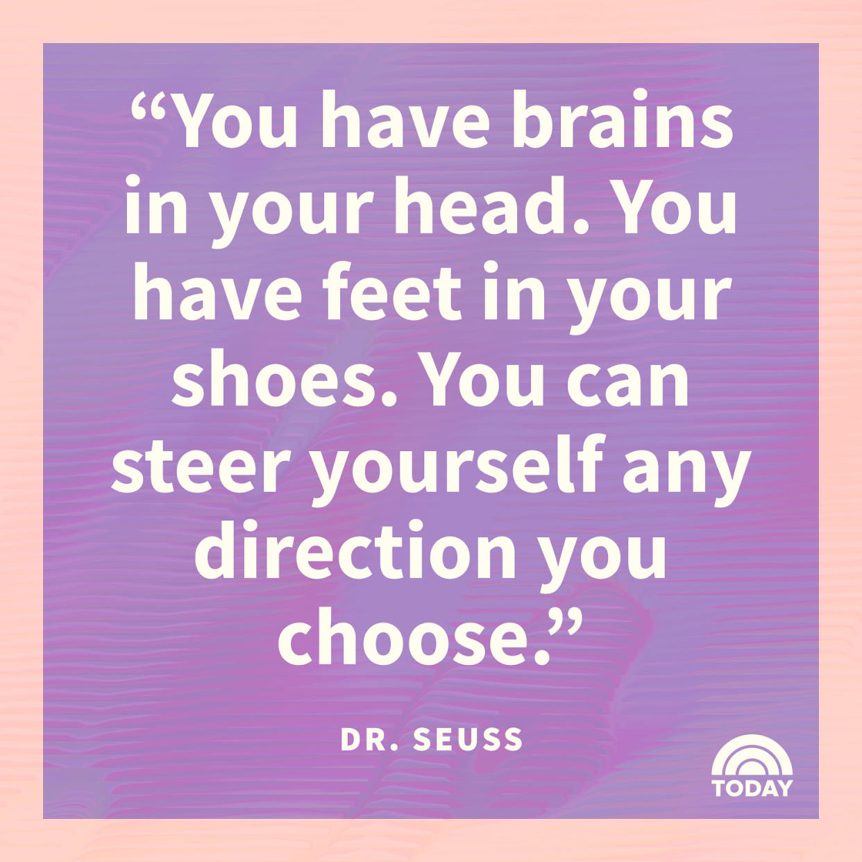 Dr. Seuss quotes