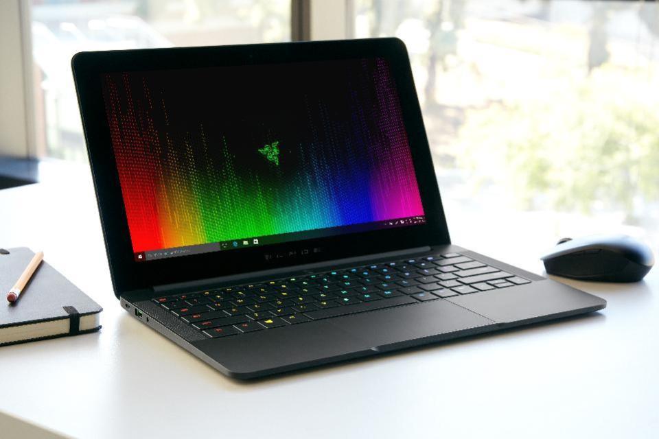 razer-blade-stealth-3